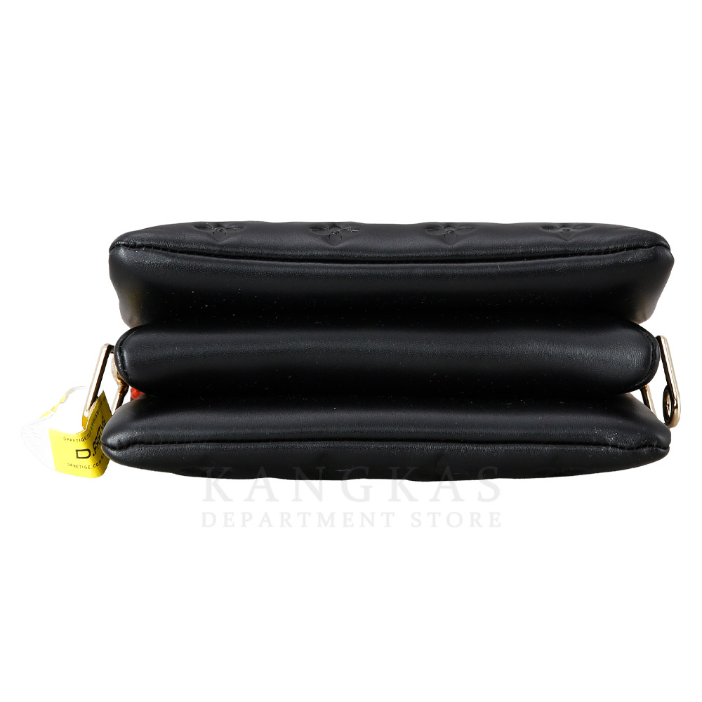 LOUIS VUITTON(USED)루이비통 M20574 쿠상 BB